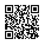 1928877 QRCode