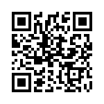 1928916 QRCode