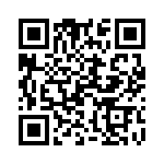 192900-0012 QRCode