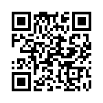 192900-0042 QRCode