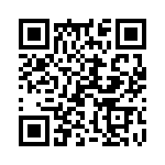 192900-0047 QRCode