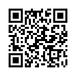 192900-0057 QRCode