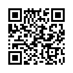 192900-0060 QRCode