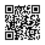 192900-0107 QRCode