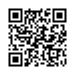 192900-0184 QRCode