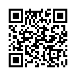 192900-0274 QRCode