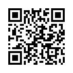 192900-0309 QRCode