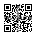 192900-0379 QRCode