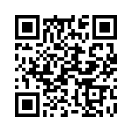 192900-0407 QRCode