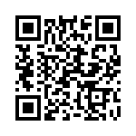 192900-0409 QRCode