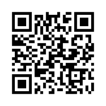 192900-0429 QRCode