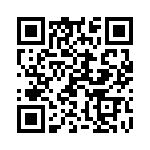 192900-0483 QRCode