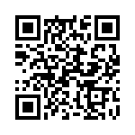 192900-0487 QRCode