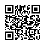 192900-0538 QRCode