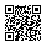 192900-0564 QRCode