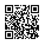 192900-0574 QRCode