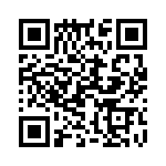 192926-0460 QRCode