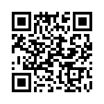 192926-0550 QRCode