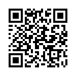 1929410000 QRCode