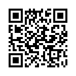 192945-4380 QRCode