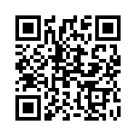 1929517 QRCode