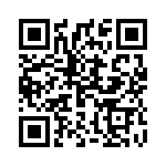 1929533 QRCode