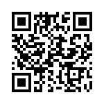 192990-1290 QRCode