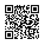 192990-2640 QRCode