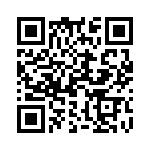 192991-0043 QRCode