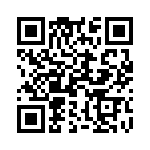 192991-0522 QRCode