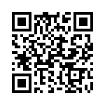 192992-0003 QRCode