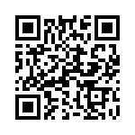 192992-0009 QRCode