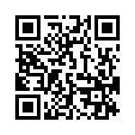 192992-0024 QRCode