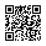 192992-0031 QRCode