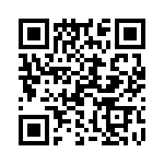 192992-0080 QRCode