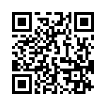 192992-0083 QRCode