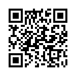 192992-0121 QRCode