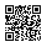 192993-0023 QRCode