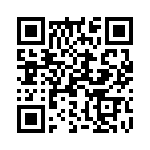 192993-0061 QRCode