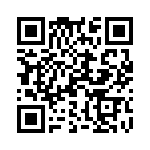 192993-0062 QRCode