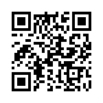 192993-0071 QRCode