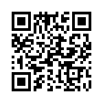 192993-0110 QRCode