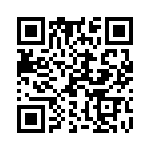 192993-0116 QRCode