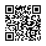 192A0252 QRCode