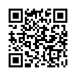 192A0255 QRCode