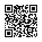 19300060756ML QRCode