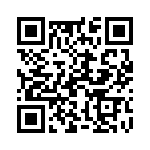 19300061255 QRCode