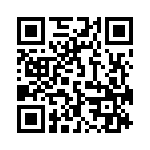 19300061290ML QRCode