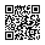 19300061540 QRCode