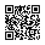 19300100231 QRCode